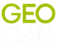 logo geocam
